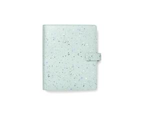 Filofax Expressions A5 Mint 