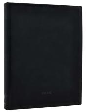 Kalender Paperblanks Black Edition Ultra Day 2026