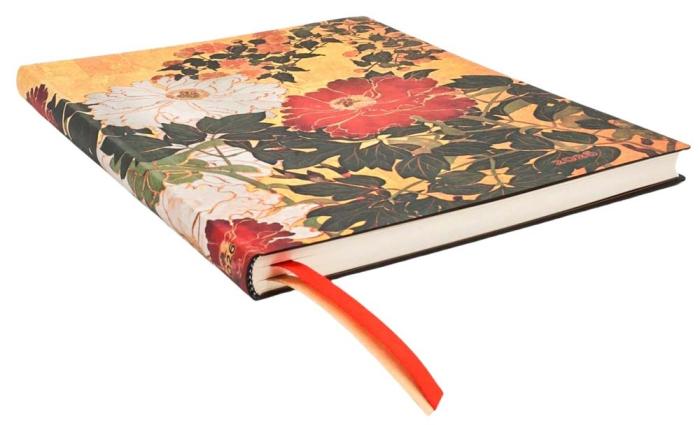 Kalender Paperblanks Natsu Ultra Vertical 2026