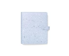 Filofax Expressions A5 Sky