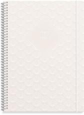 Kalender 22/23 Study A5 Star