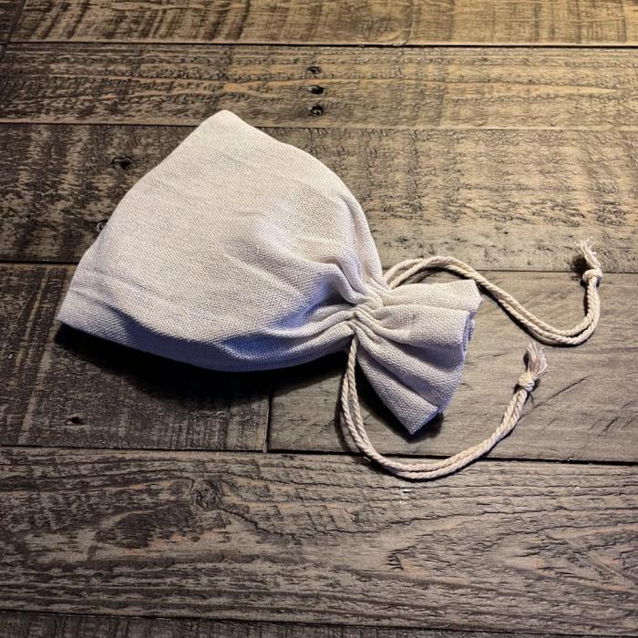 Mors Dag 6-pack Personliga glasunderlägg