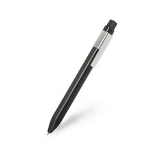 Moleskine Click Pencil 0,7 Black