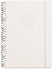 Kalender 22/23 Senator A6 Star