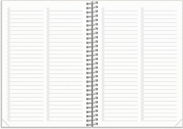 Kalender 22/23 Senator A6 Star
