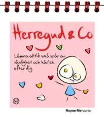 Herregud & Co VI