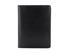 Omslag Pocket Smooth svart rea