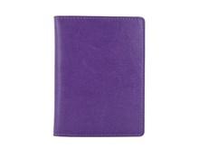 Omslag Pocket Smooth lila rea