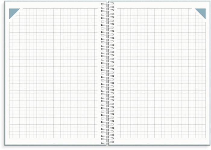 Planeringskalendern för Lärare 2025-2026