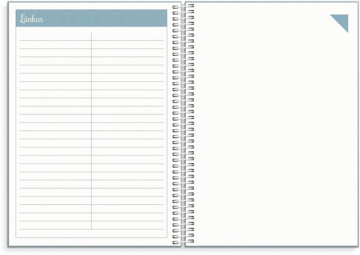 Planeringskalendern för Lärare 2025-2026