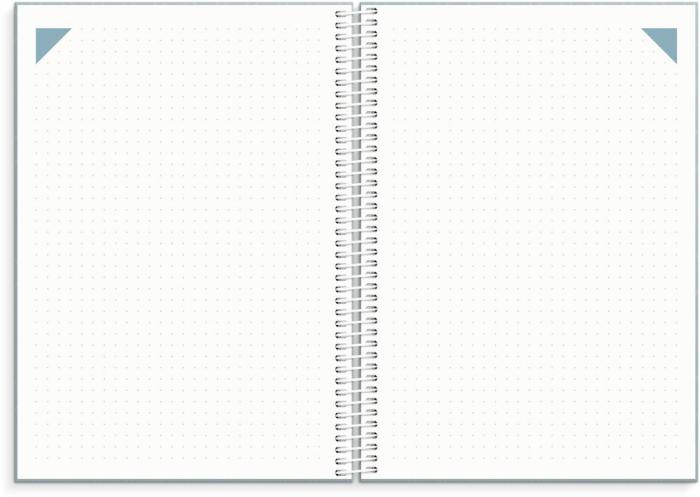 Planeringskalendern för Lärare 2025-2026