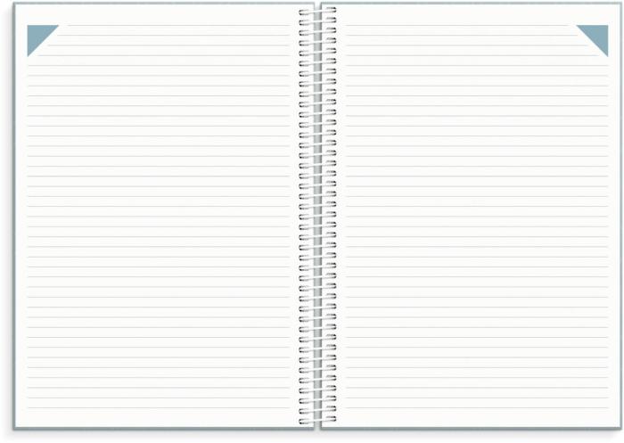 Planeringskalendern för Lärare 2025-2026
