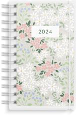 Agenda 4 i 1 2024