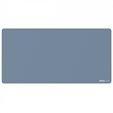 Skrivunderl&auml;gg Breyta bl&aring;