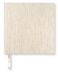 Olinjerad Blank Book 185x185 Nature 