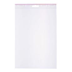 Grippie Blixtl&aring;sp&aring;sar Nr-36 175x250mm 1000 st