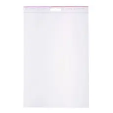 Grippie Blixtl&aring;sp&aring;sar Nr-36 175x250mm 1000 st