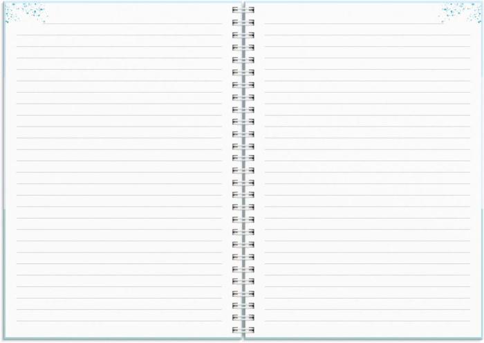 Life planner To Do 2023-2024