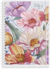 Kalender Senator A5 4i1 2026-2027