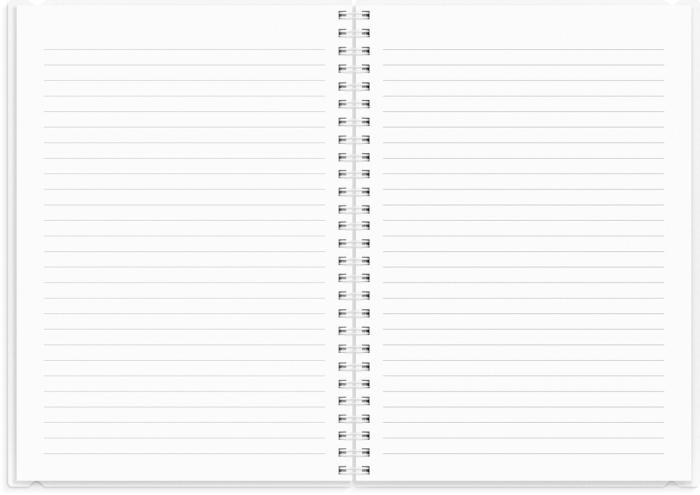 Kalender Senator A5 4i1 2026-2027
