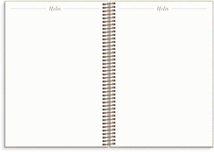 Kalender Influencer 2022