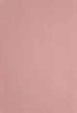 A4 Papper 50-pack 110g Dimrosa