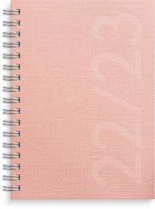 Kalender 22/23 Senator A6 Nomad rosa