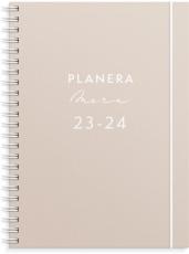 Planera mera 2023-2024