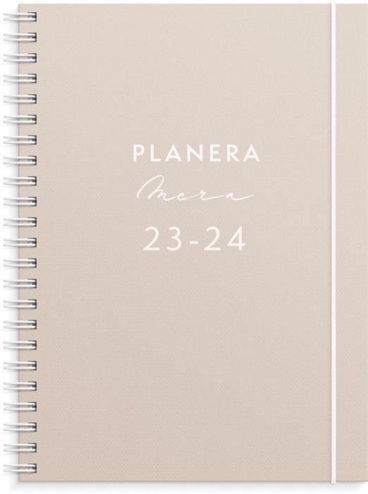 Planera mera 2023-2024