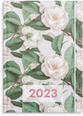 Business Flora 2023