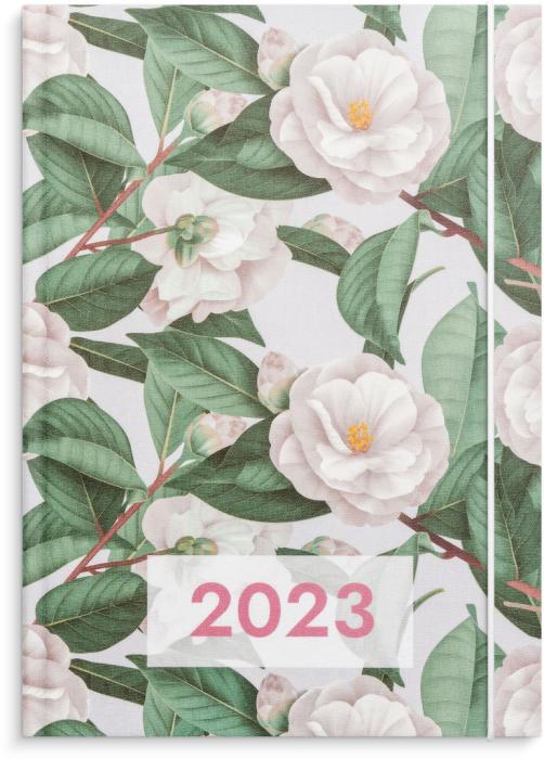 Business Flora 2023