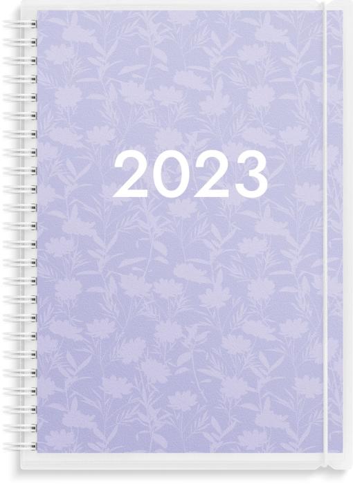 Business A5 4i1 2023