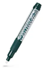 Pentel Wet Erase kritpenna