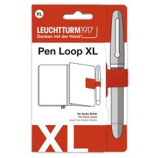 Leuchtturm Pen Loop XL Fox Red