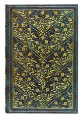 Paperblanks Notebook Mini Wildflower Song