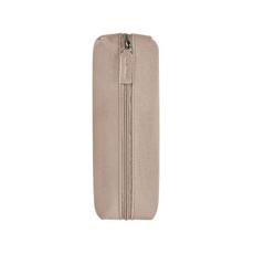 Pennfodral Kozo Sand
