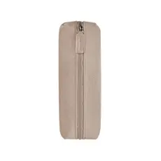 Pennfodral Kozo Sand