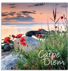 Carpe Diem 2026