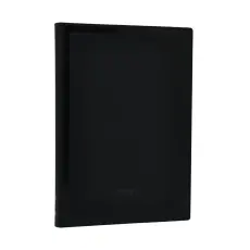 Kalender Paperblanks Midi Horizontal Black Edition Bold 2027