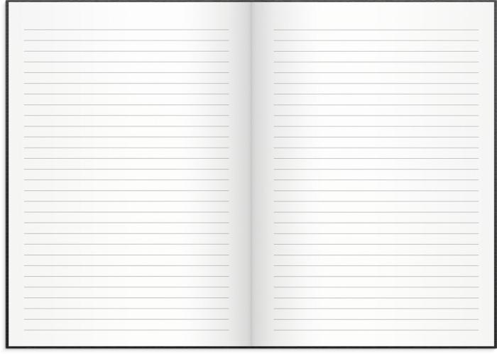 Kalender Senator A6 Vega 2026-2027