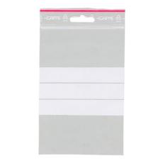 Grippie Blixtl&aring;sp&aring;sar 80 100x150mm 1000 st skrivf&auml;lt 