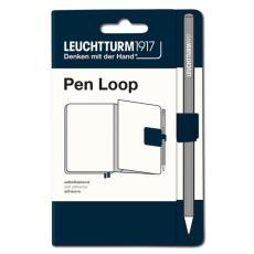 Leuchtturm Pen Loop Deep Sea 