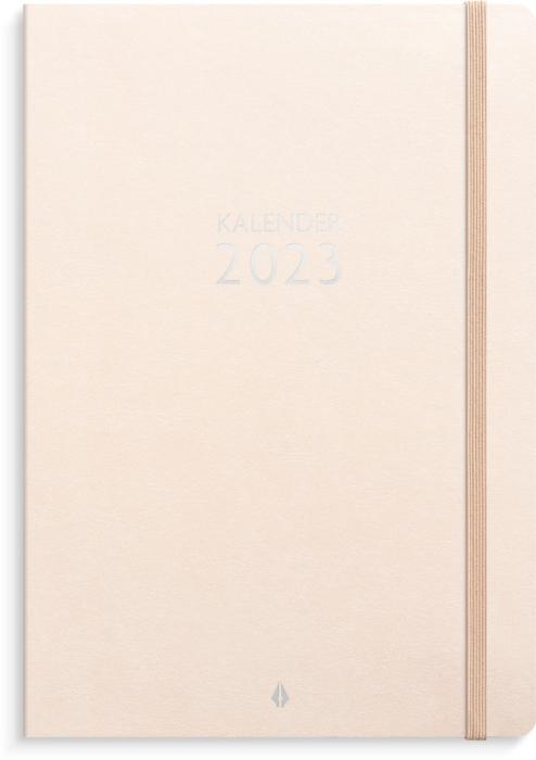 Weekly B5 Deluxe 2023