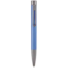 Ritma Rollerball Blå
