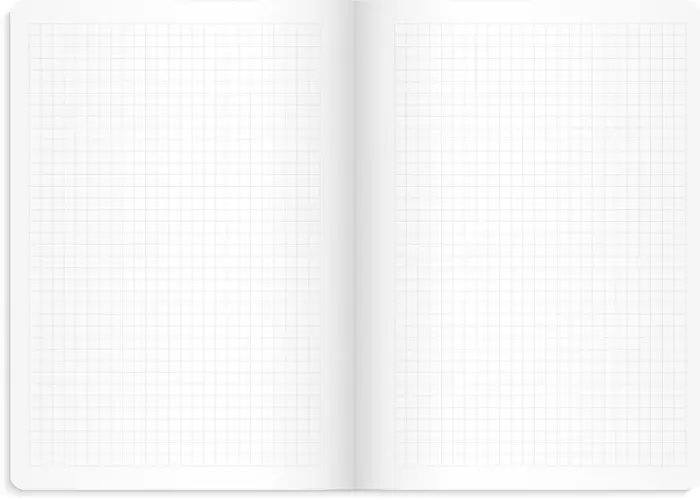 Burde Publishing AB Calendar Masume A5 2027 - Kalenderkungen.se