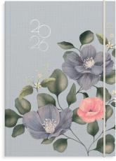Senator A6 Flora 2026