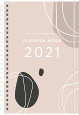 Planera mera homeplanner 2021