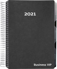 Business VIP konstläder 2021