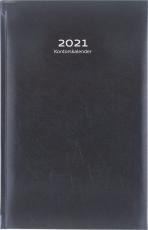 Kontorskalendern 2021