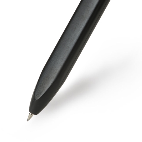 Moleskine Click Pencil 0,7 Black